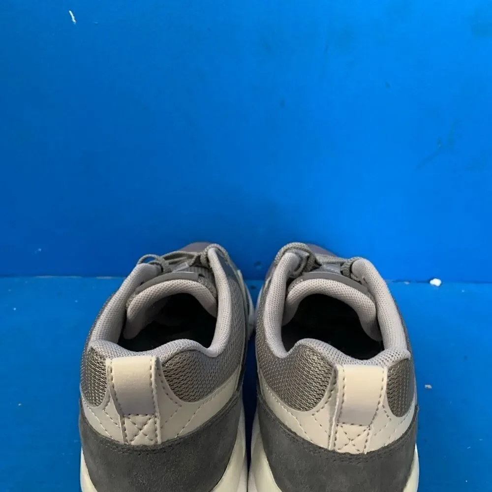 NEW BALANCE COMFORT INSERT Men Shoes Size 8 D MS009GM1 Grey,